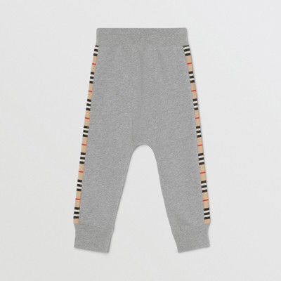 burberry pants kids uk