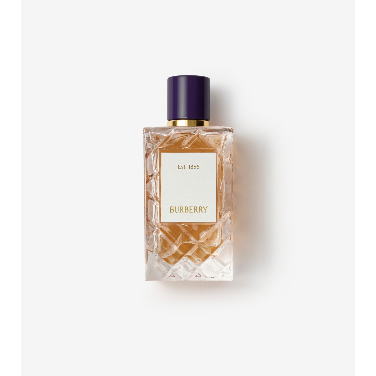 Burberry Prorsum Collection Est. 1856 Eau de Parfum 100ml