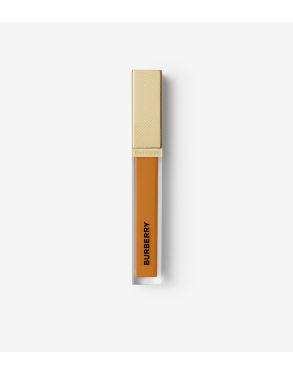 Beyond Wear Perfecting Concealer – 12 Deep Warm