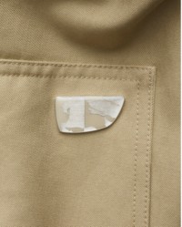 2024年アウターウェア パーカージャケット | Burberry® 公式サイト 2024年アウターウェア パーカージャケット | Burberry® 公式サイト