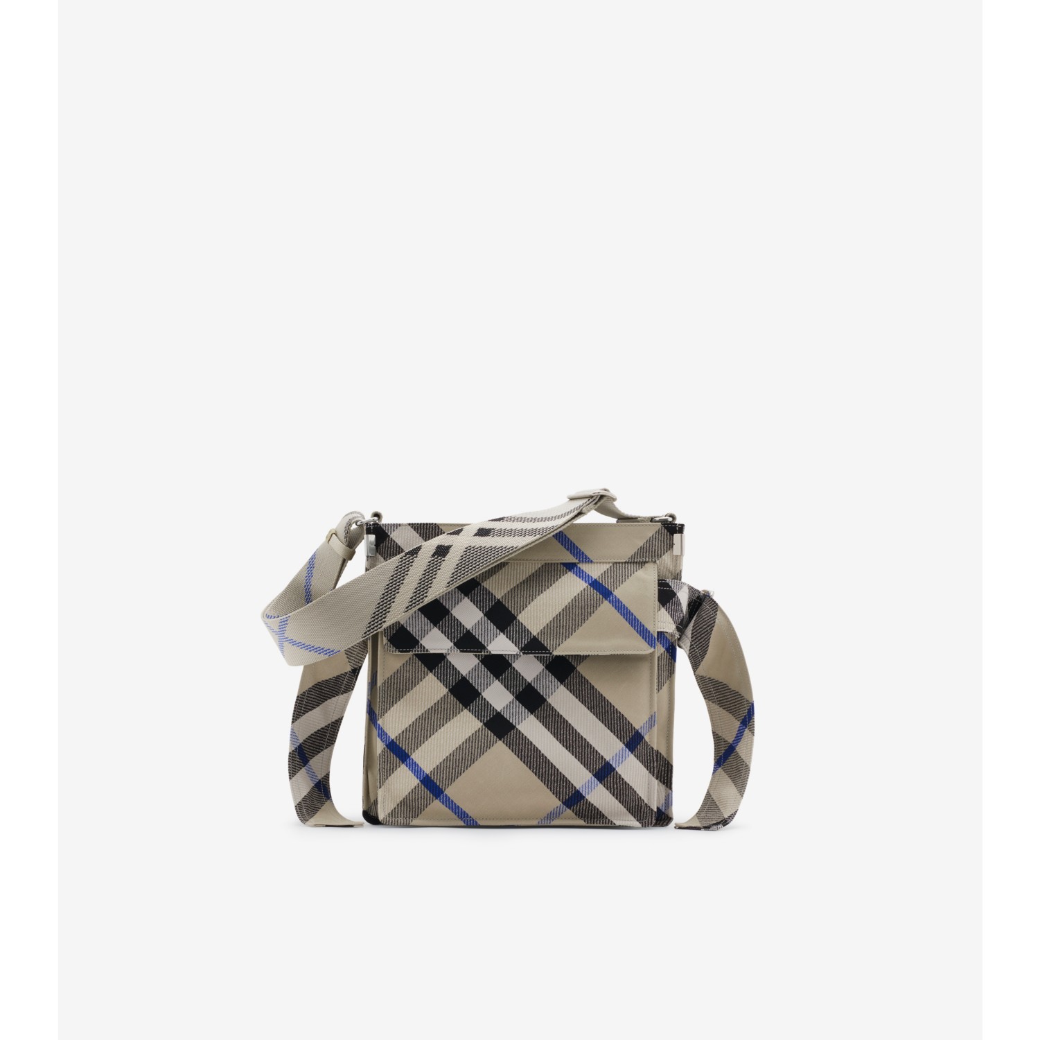 Bolso tote Trench pequeño