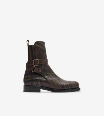 31ED61AD-F773-454B-B7E1-