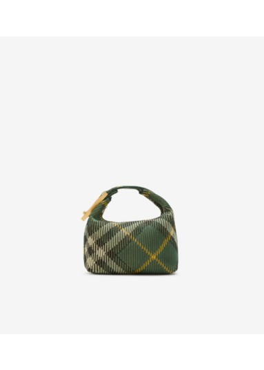 Designer Bags for Women and Men Burberry Official