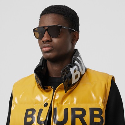 navigator sunglasses