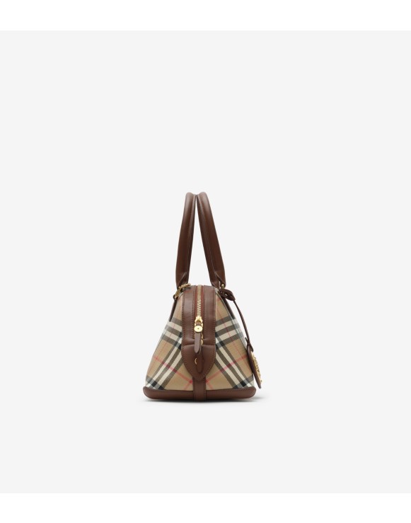 Women's Designer Crossbody Bags | Burberry®️ Official