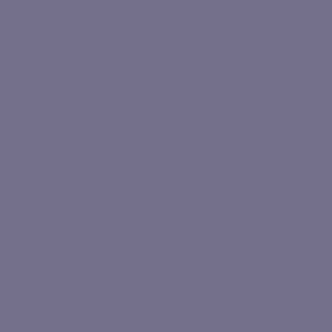 color square