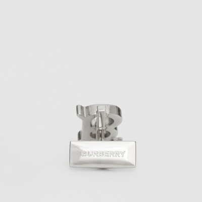 burberry cufflinks for men