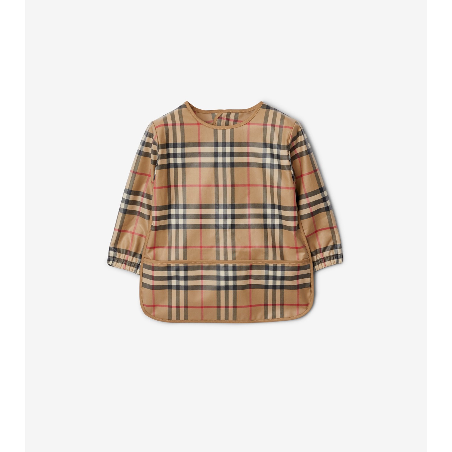 Burberry niños españa best sale