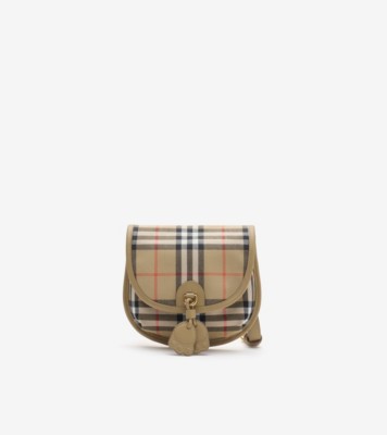 バーバリーチルドレン BURBERRY 2Y 楽天市場】BURBERRY CHILDREN バーバリーチルドレン ノバチェック