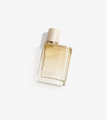 Her London Dream Eau de Parfum 30ml - Women | Burberry® Official