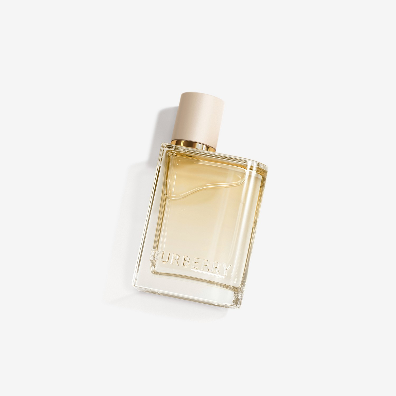 Her London Dream Eau de Parfum 30ml - Women | Burberry® Official