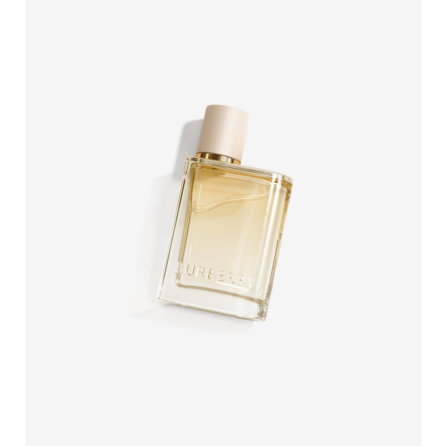 Her London Dream Eau de Parfum 30ml Women Burberry Official