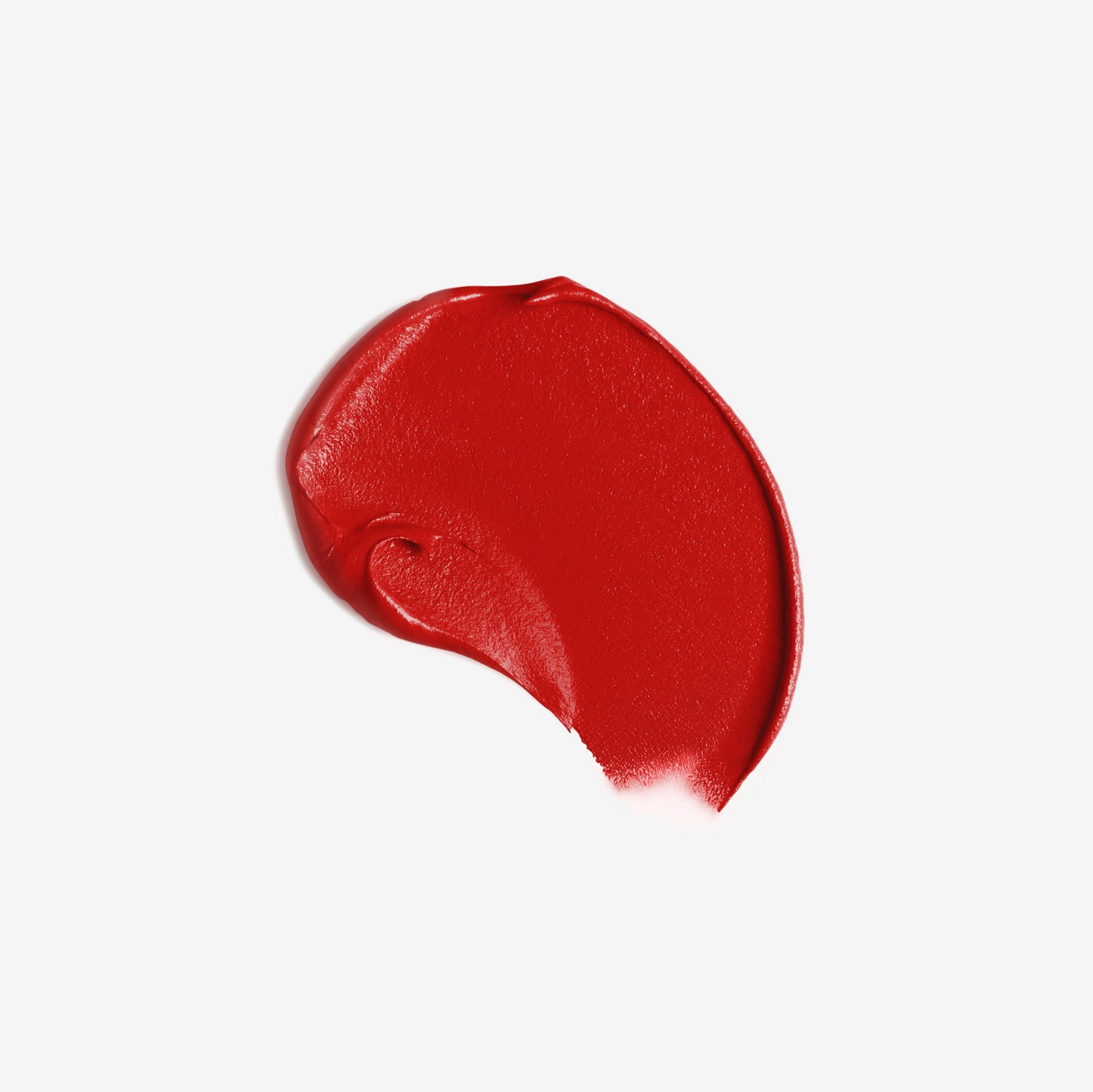 Liquid Lip Velvet – Festive Red No.40 - Women | Burberry® Official