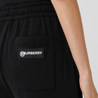 burberry pants price