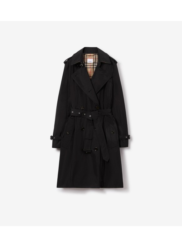 Burberry rain on sale jacket sale