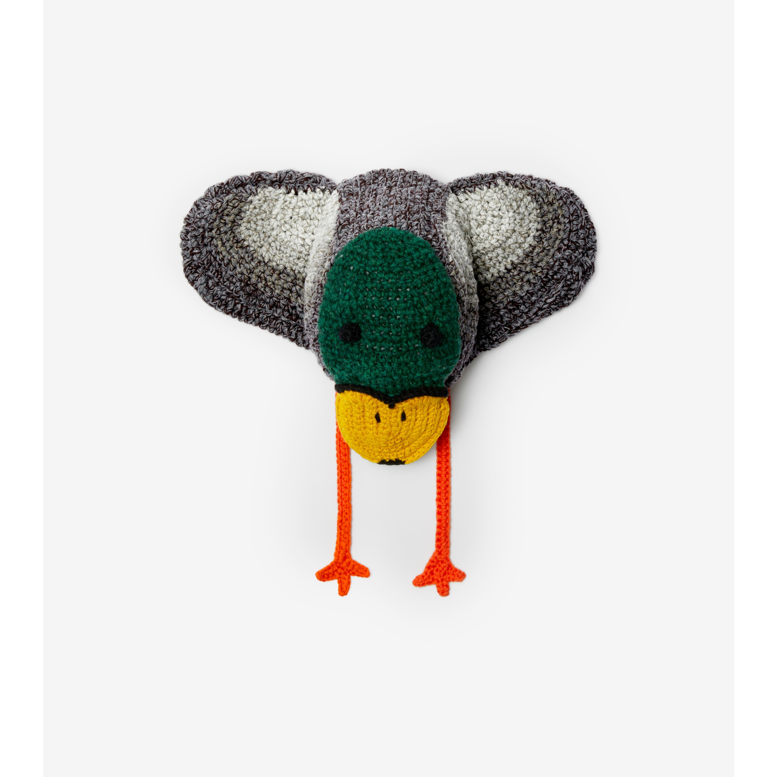 Duck hat cheap