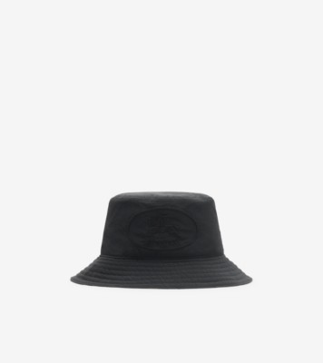 バーバリー【マフラー・帽子・手袋セット　英国製】 新品 バーバリー マフラー レディース メンズ BURBERRY 8015542 A1222
