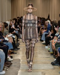 SS23 Look 49