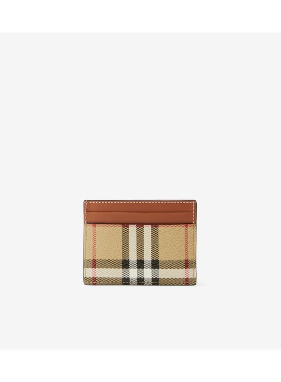 Burberry 2025 wallet us