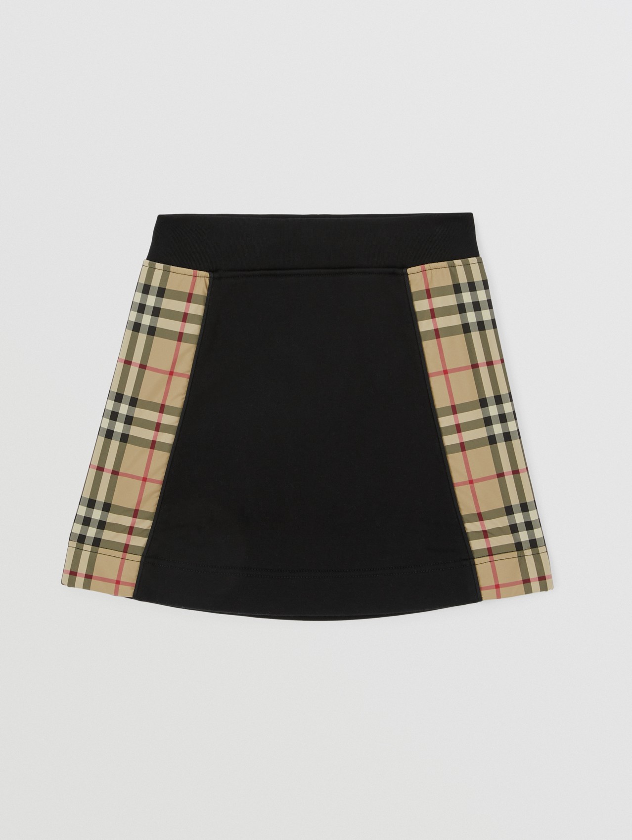 ガールズ デザイナースカート&ズボン|Burberry® 公式サイト