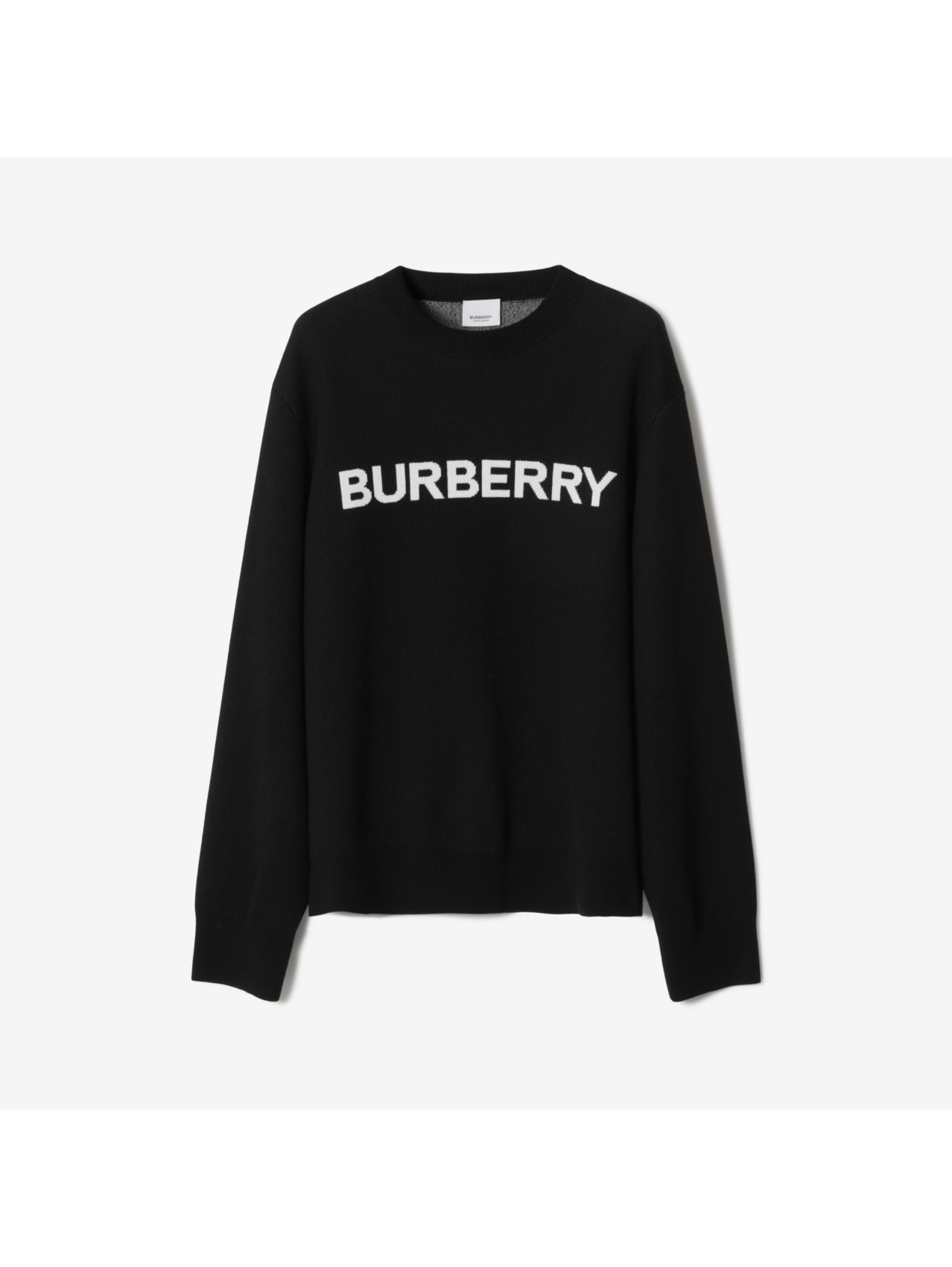 Women's Designer Knitwear | Sweaters & Cardigans | Burberry® Official