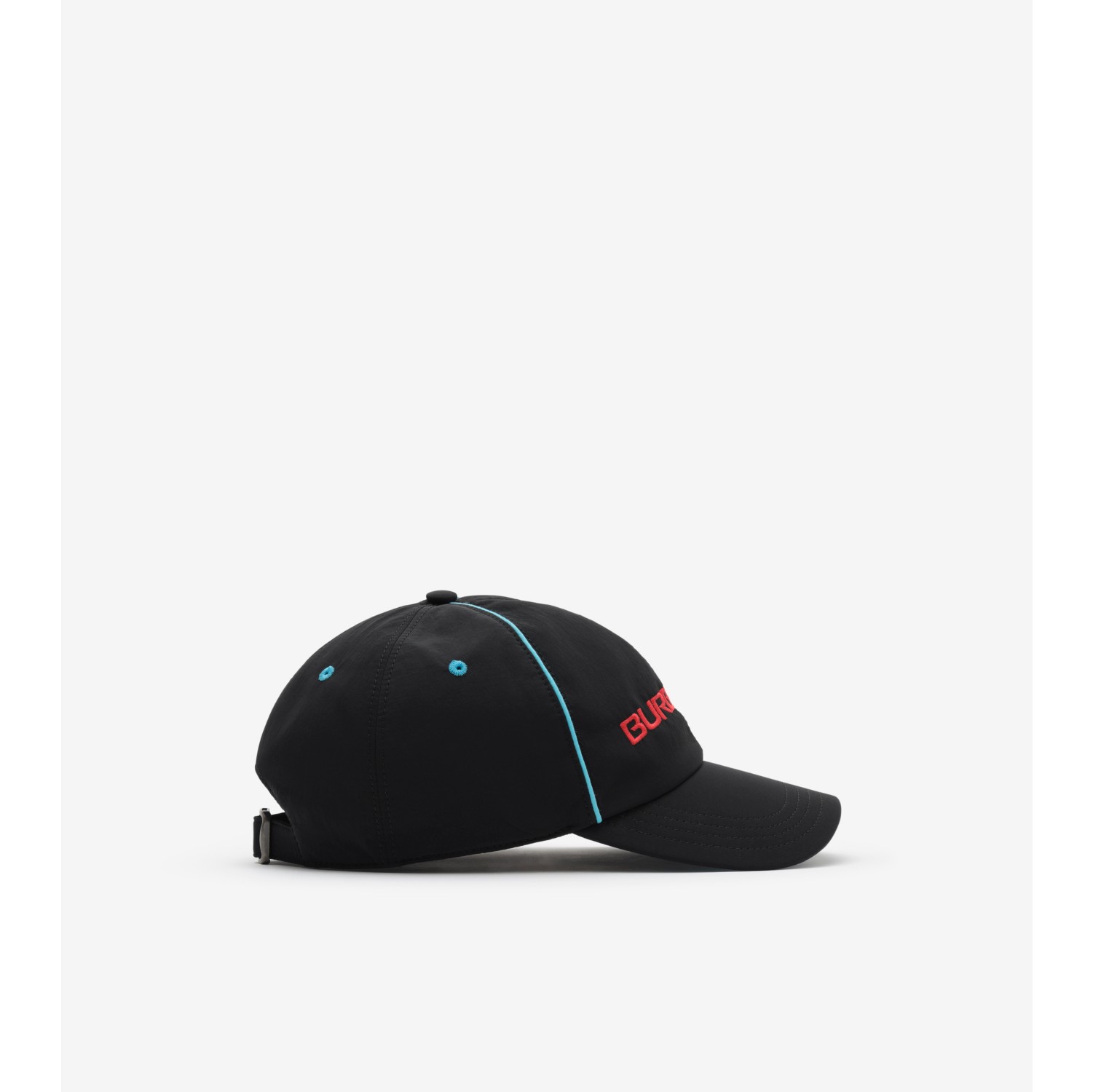 ロンドンマップ ナイロン ベースボールキャップ