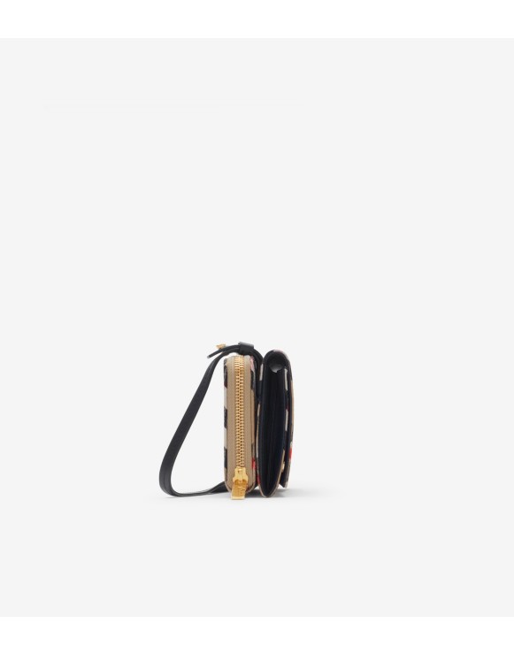 Snip Multi Pouch