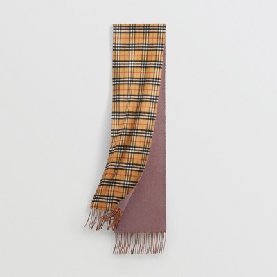 burberry scarf nz