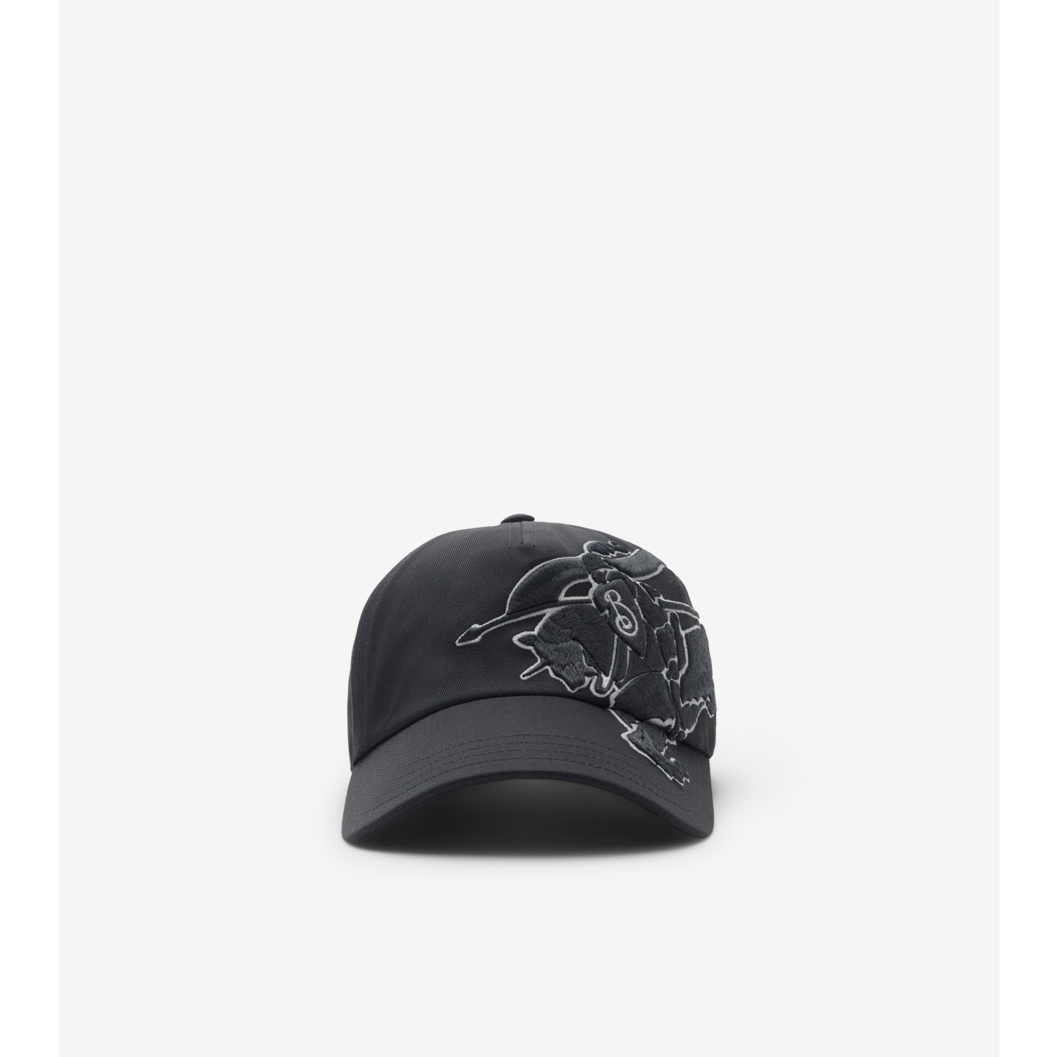 EKD Cotton Baseball Cap