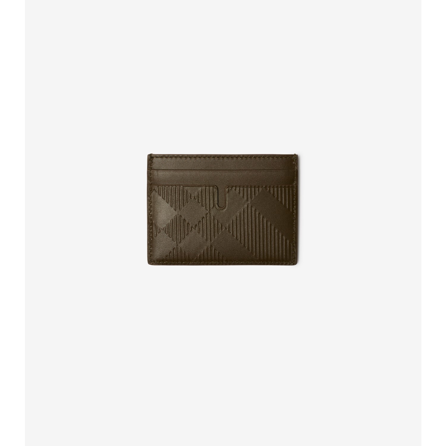 Burberry credit card hotsell