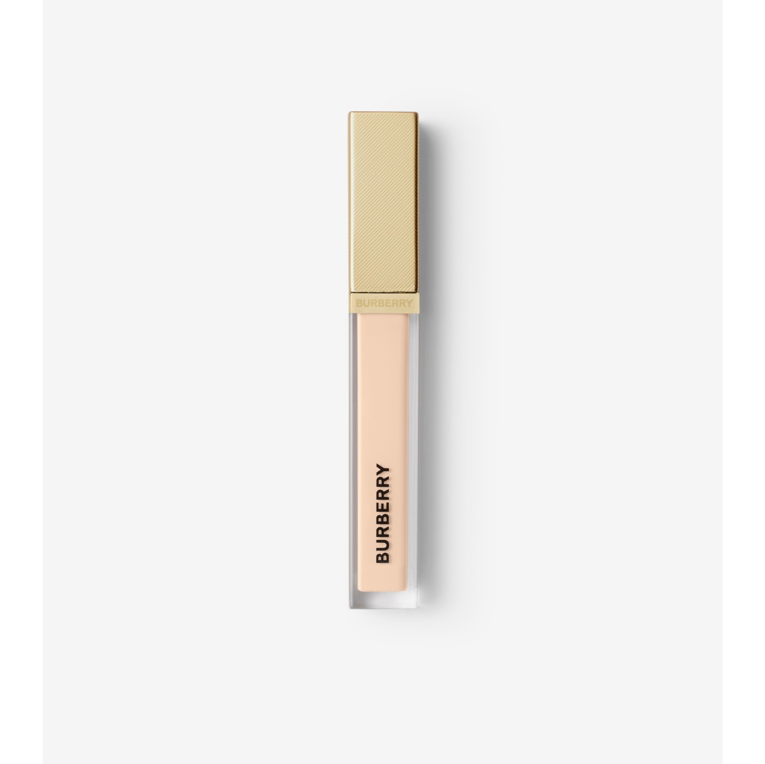 Beyond Wear Perfecting Concealer – 20 Fair Cool