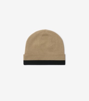 Béret En Laine Orange Lowie - Taille 57/58 Cm - Neuf Sans étiquette - Style Hiver Irlandais Décontracté