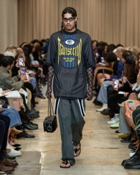 SS23 Look 14