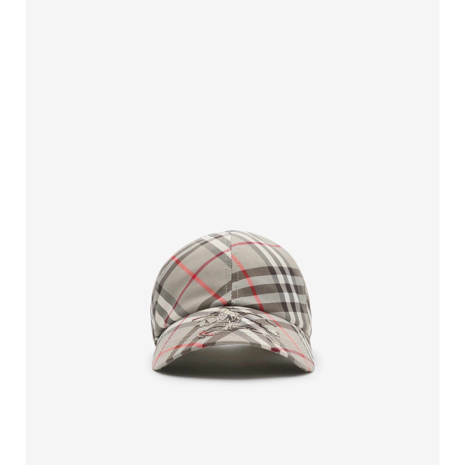 Check EKD Baseball Cap