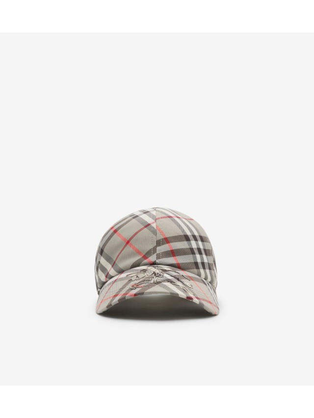 Designer Hats & Gloves for Men | Burberry®️ Official