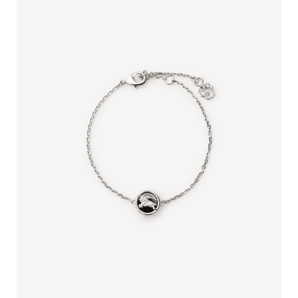  EKD Coin Bracelet