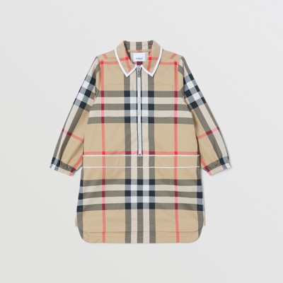 burberry bby1201