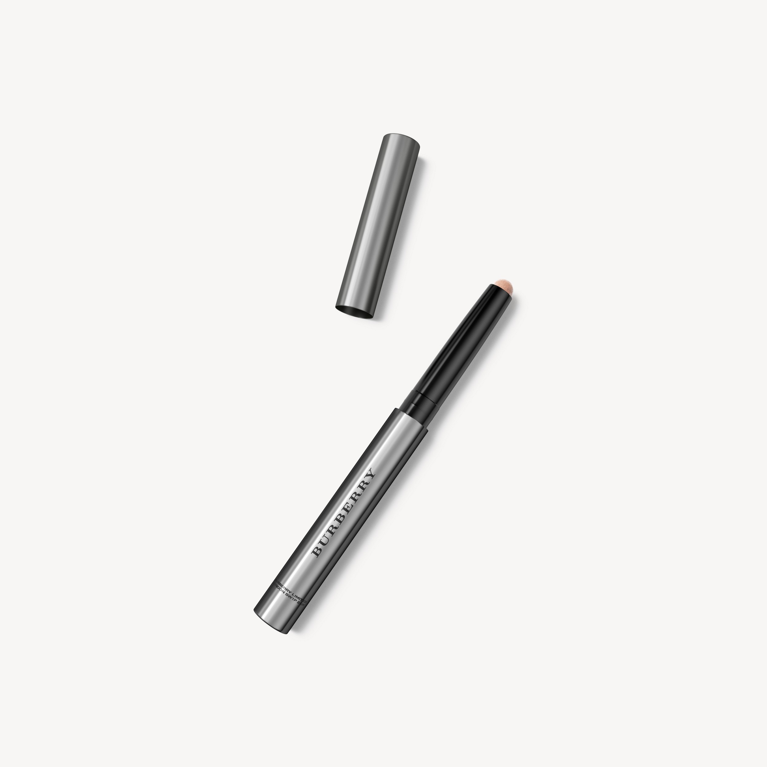 Fresh Glow Highlighting Luminous Pen – Nude Radiance No.01 - Damen | Burberry® - 1