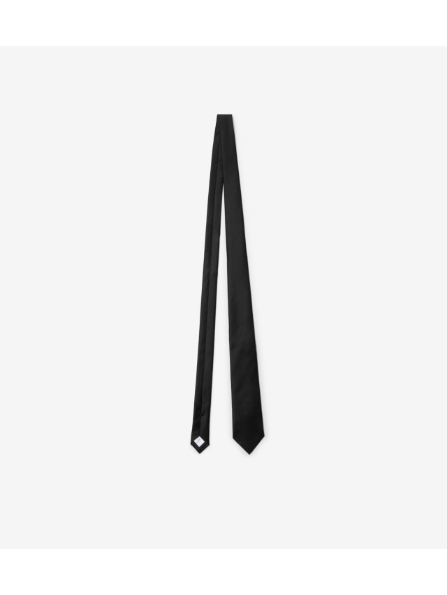 BURBERRY ネクタイピンNo.2320 BURBERRY バーバリー ネクタイピン 3977049-SILVER : WOODNET
