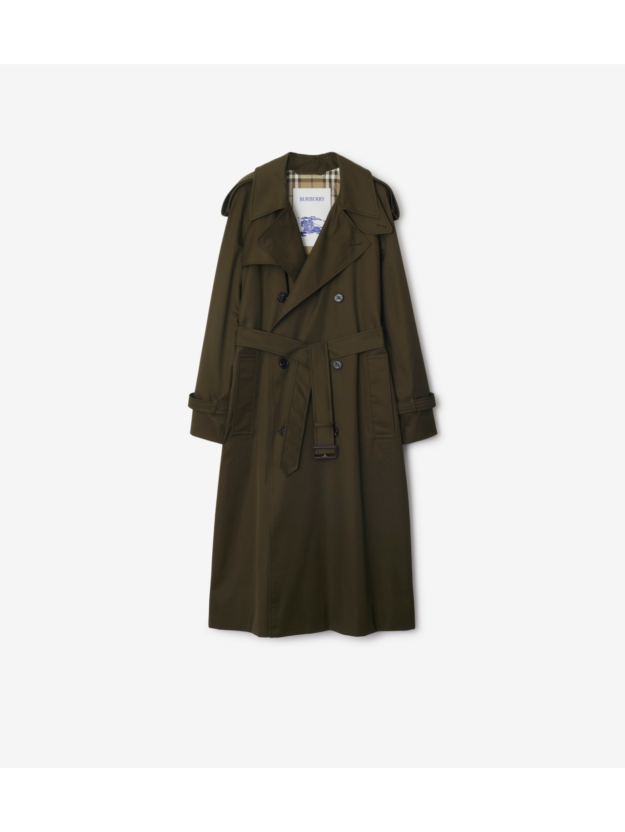 32AA3BE2-ABDA-49C8-B6A8-