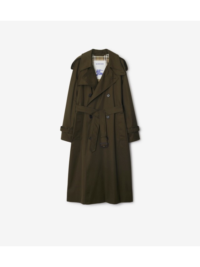 Women's Designer Eveningwear | Burberry Official