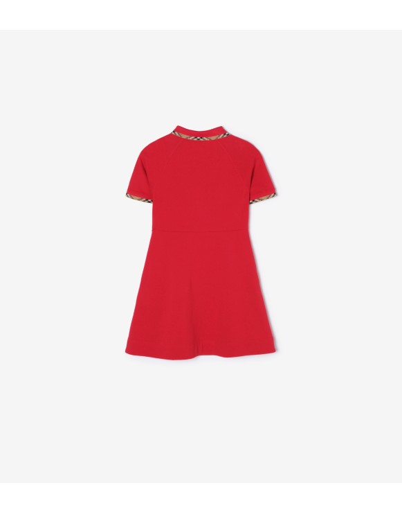 ガールズデザイナー服| バーバリー | Burberry® 公式サイト