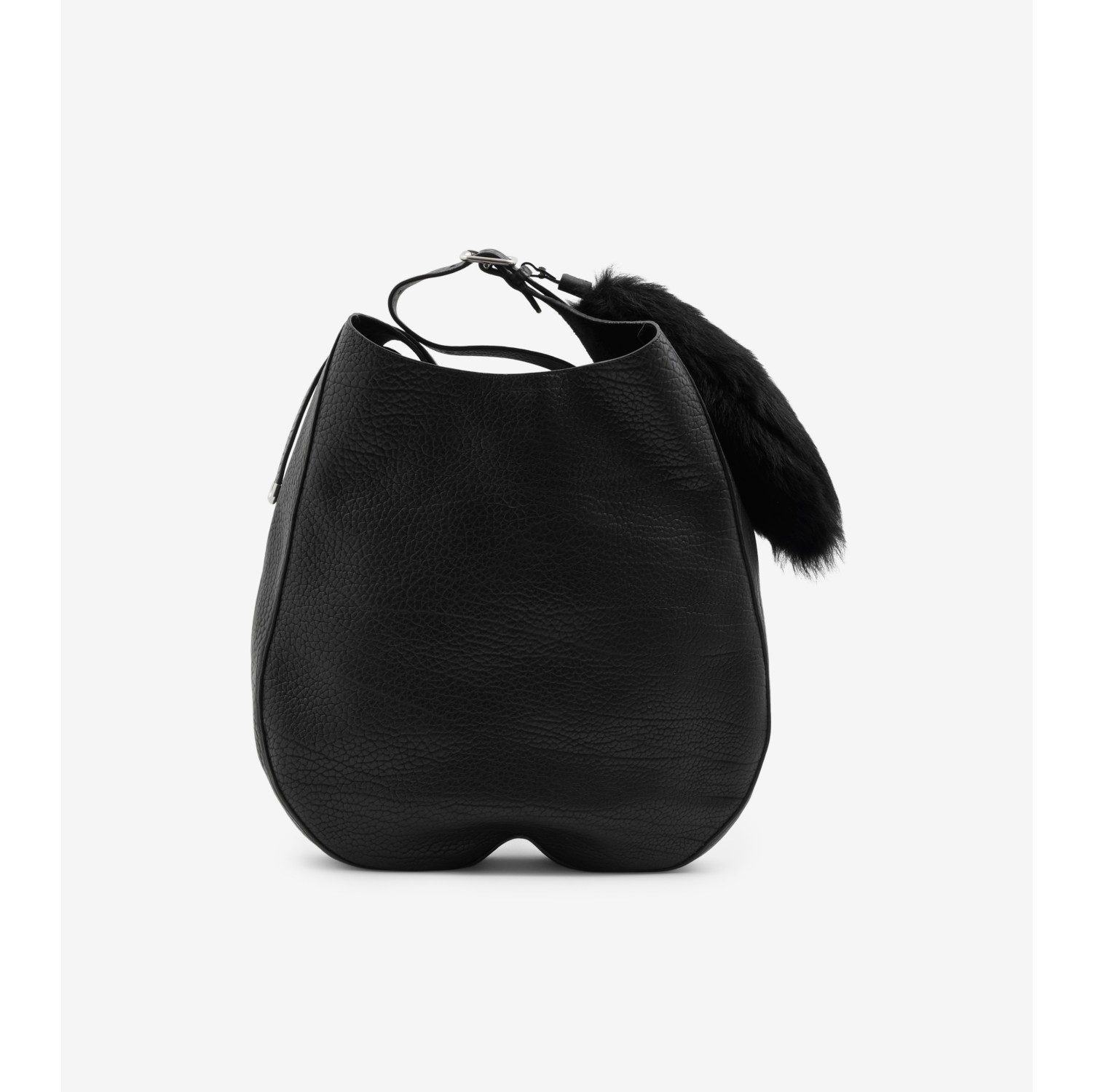 Bolso de hombro Chess extragrande