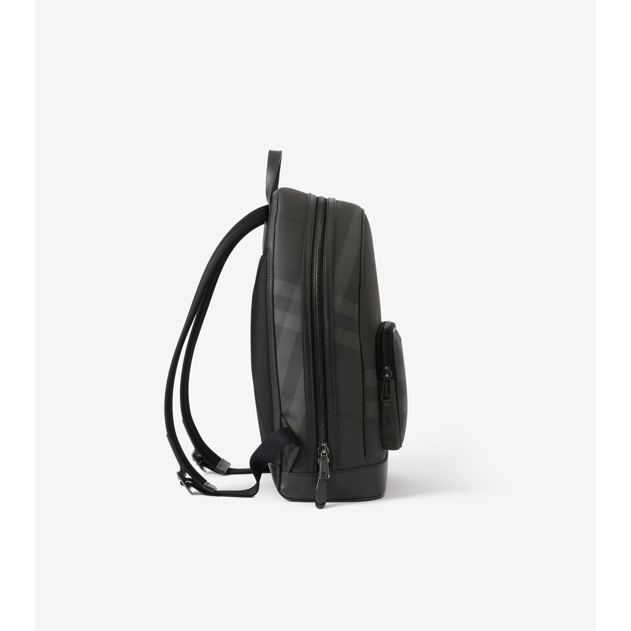 rocco-backpack-in-charcoal-burberry-official