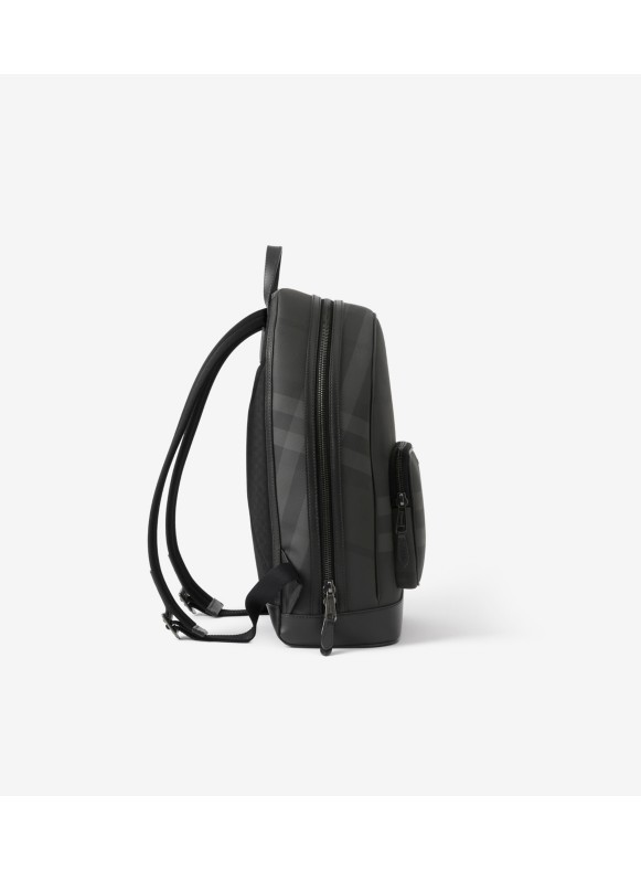 Burberry Bags for Men, Backpacks & Cross-Body