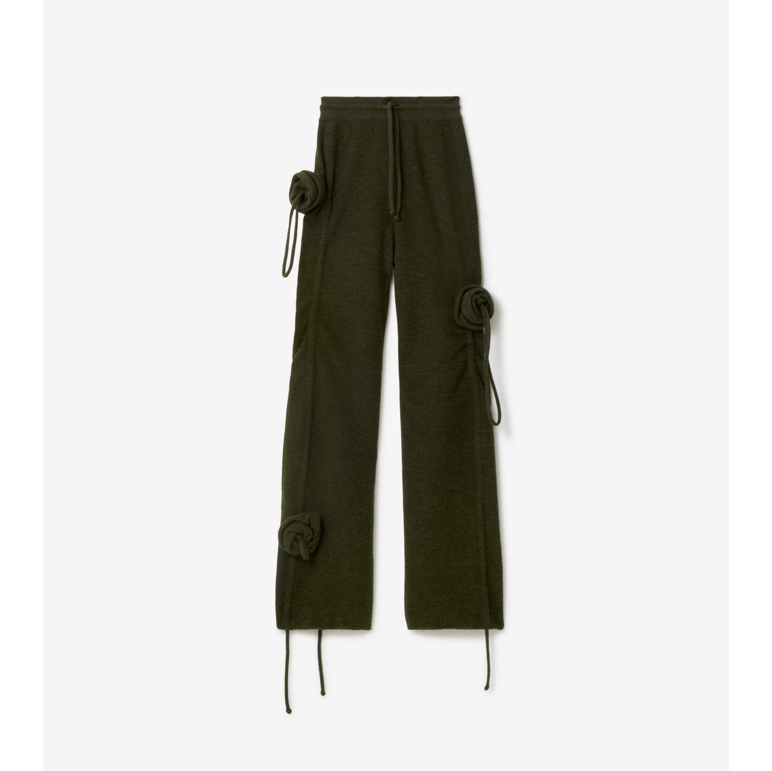 Burberry hot sale style pants