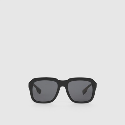 burberry glasses frames canada