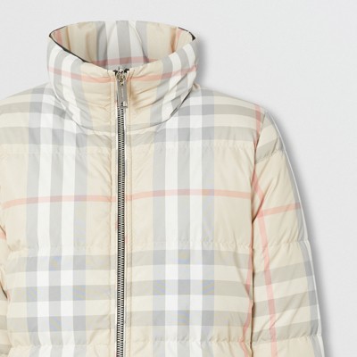 burberry pajamas