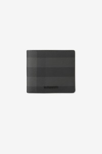 メンズ＆ウィメンズ ラグジュアリー ギフト | Burberry® 公式サイト​