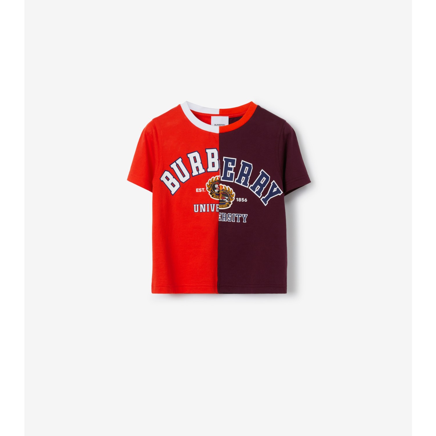 burberry official site sale